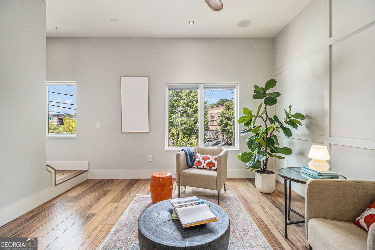 1672 Dekalb Avenue Atlanta - 15