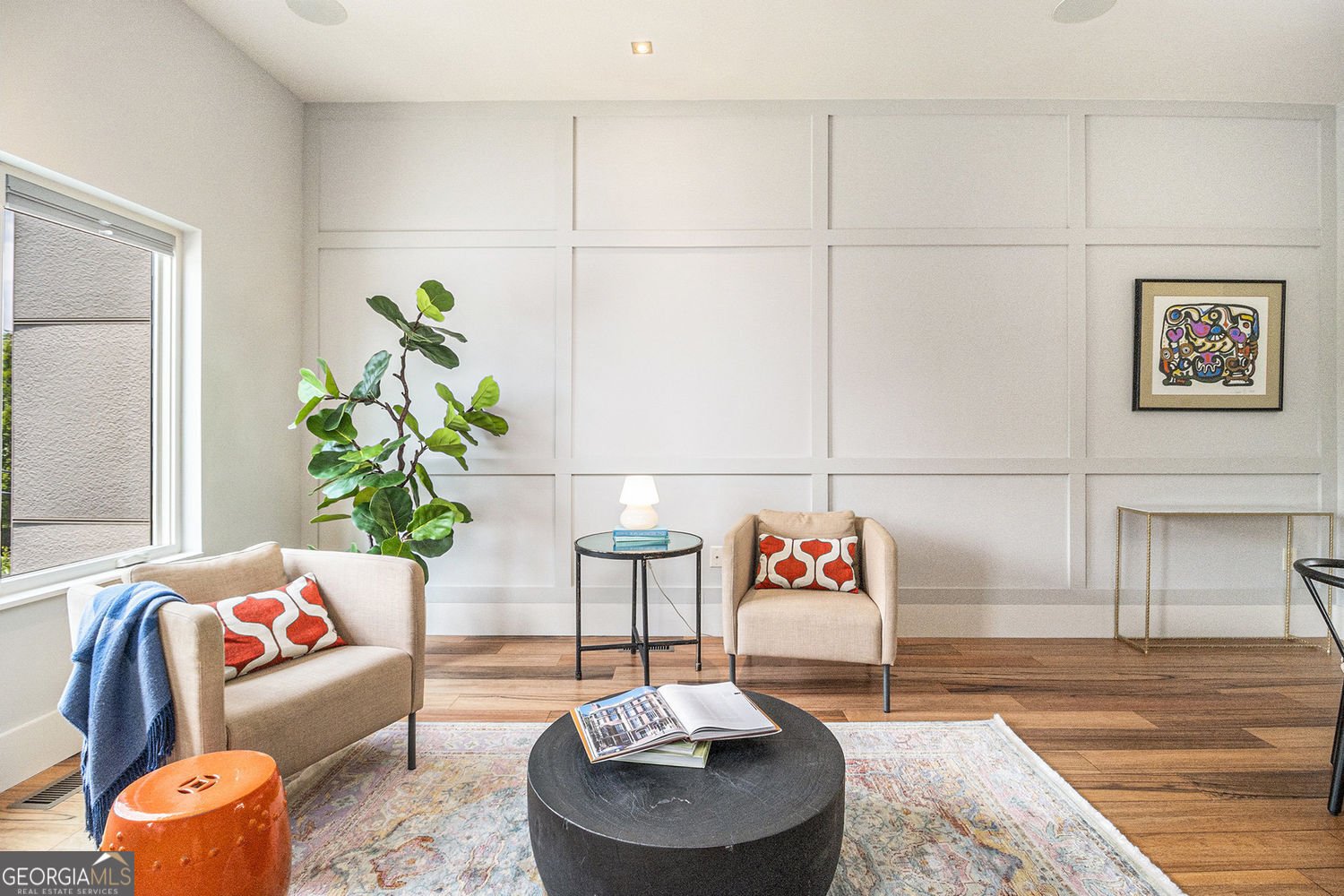 1672 Dekalb Avenue Atlanta - 16