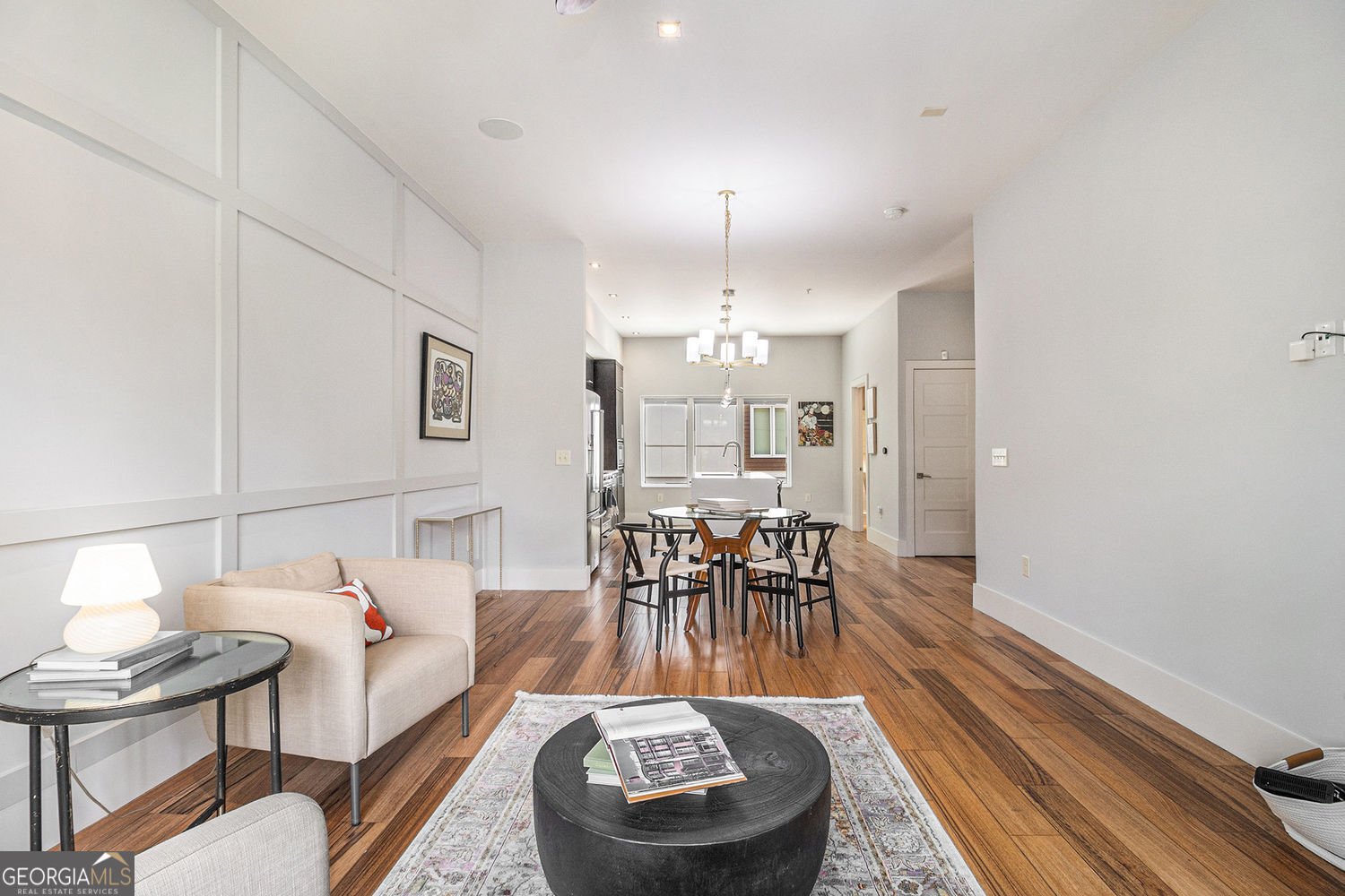 1672 Dekalb Avenue Atlanta - 17