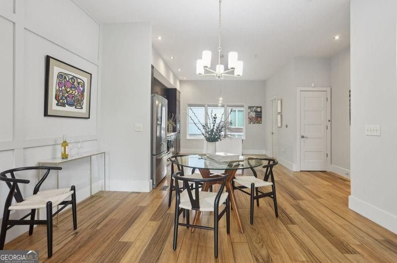 1672 Dekalb Avenue Atlanta - 19