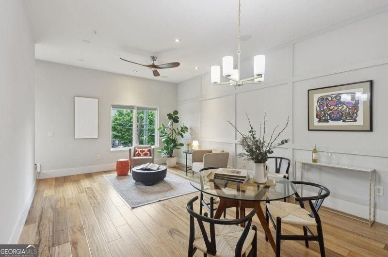 1672 Dekalb Avenue Atlanta - 20