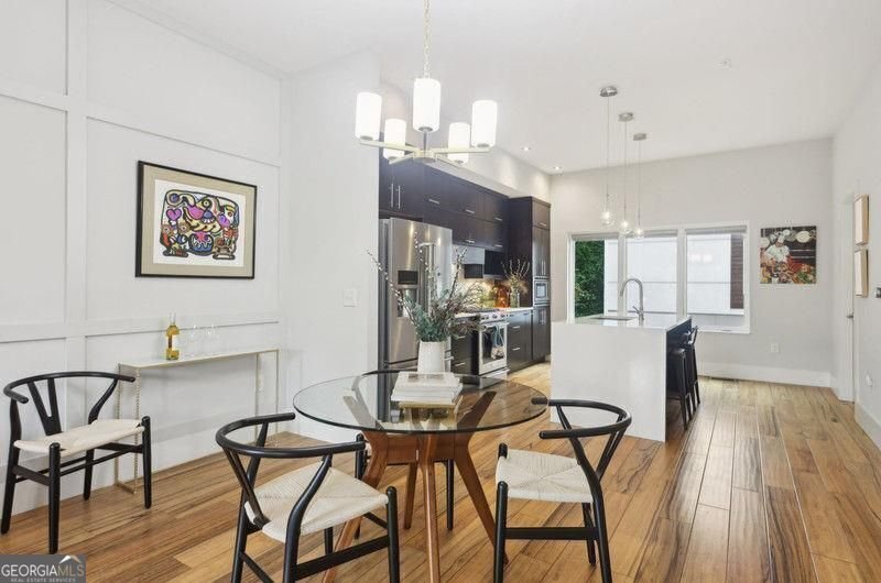 1672 Dekalb Avenue Atlanta - 21