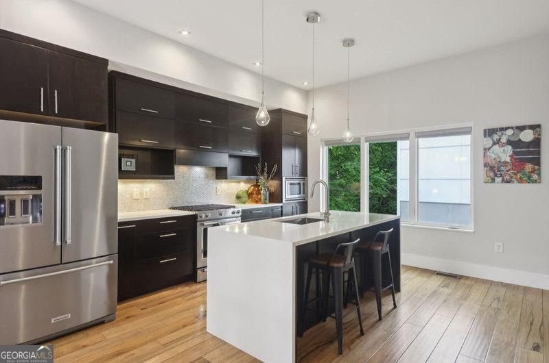 1672 Dekalb Avenue Atlanta - 23