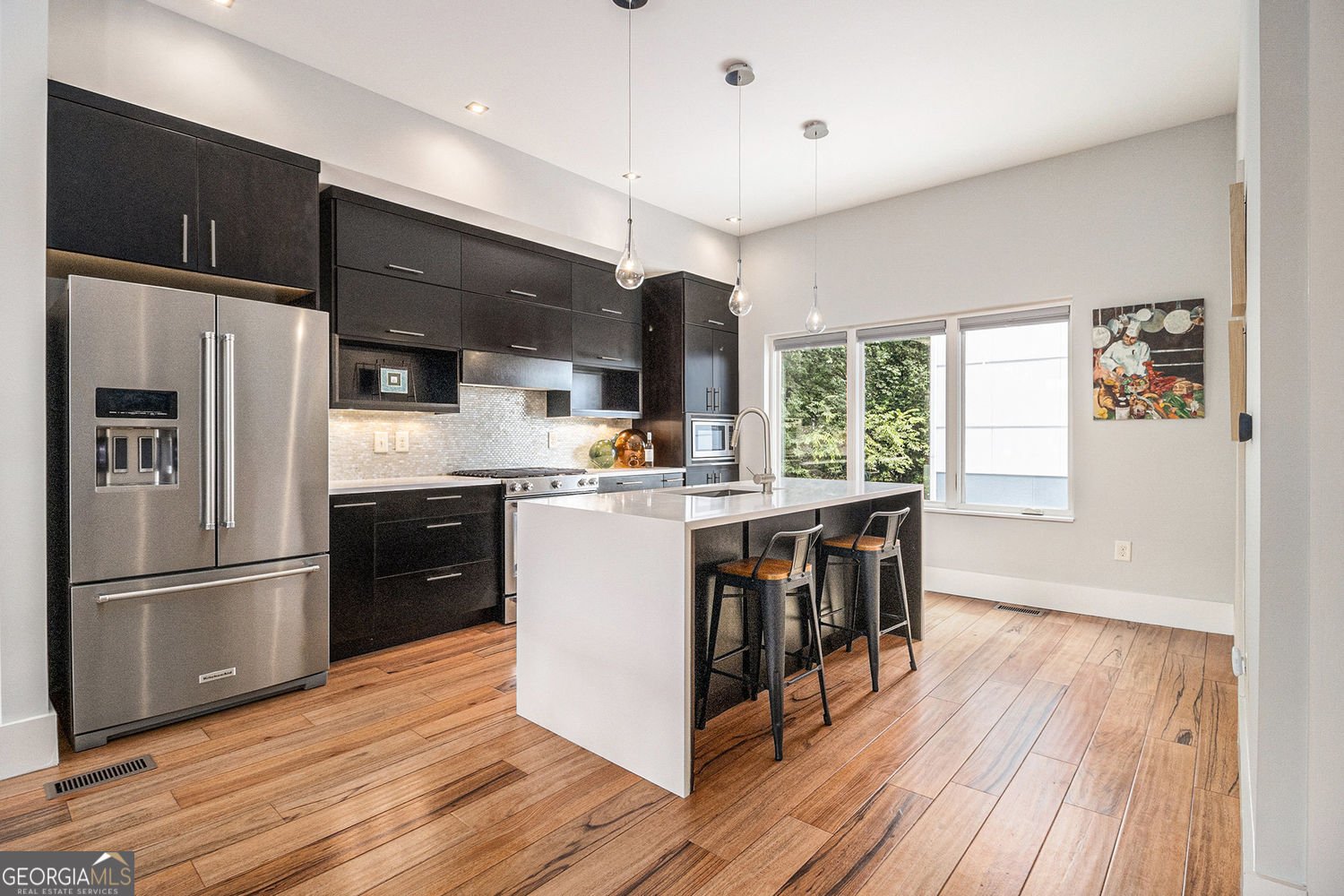 1672 Dekalb Avenue Atlanta - 24