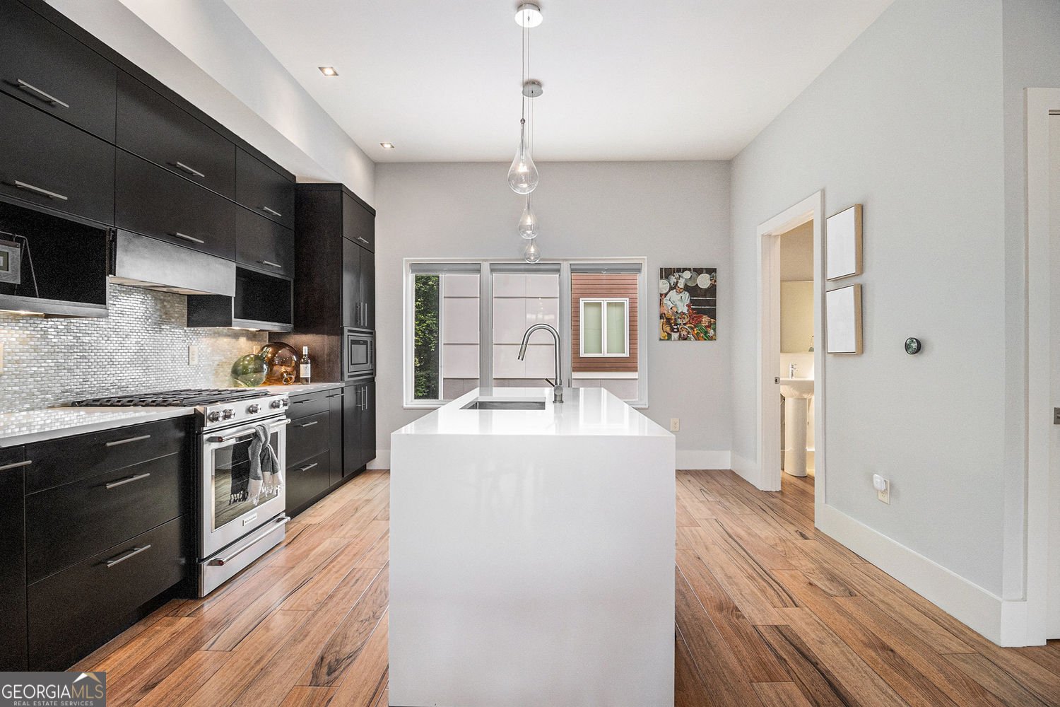 1672 Dekalb Avenue Atlanta - 26