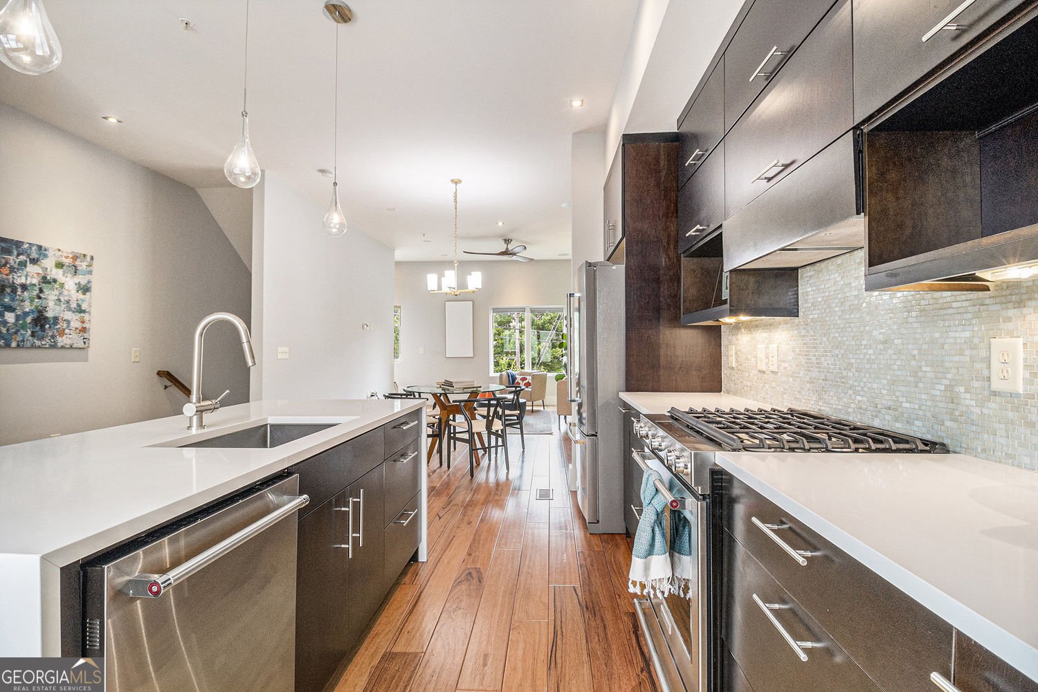 1672 Dekalb Avenue Atlanta - 27