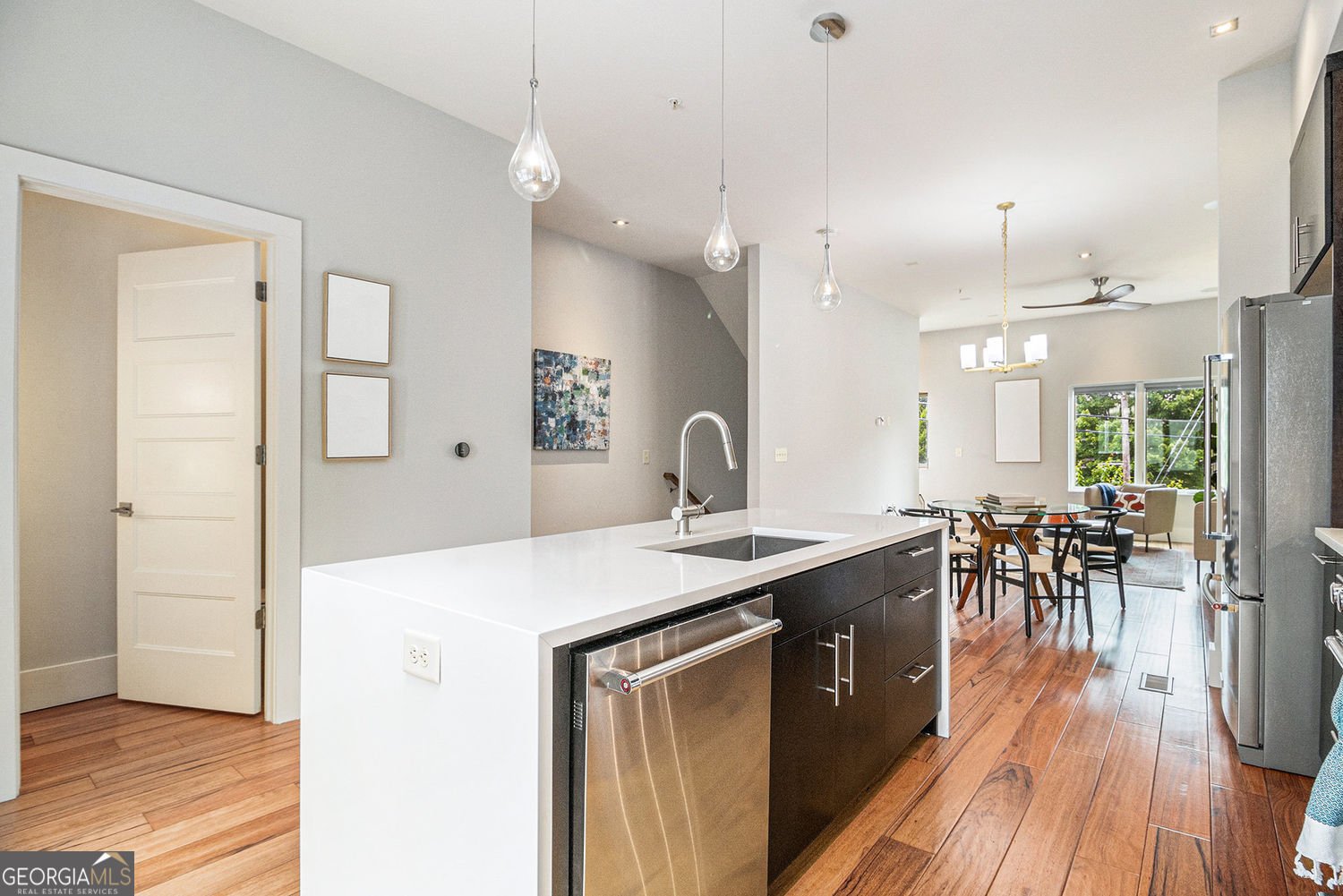 1672 Dekalb Avenue Atlanta - 28