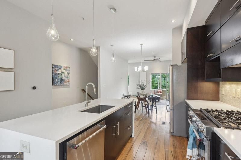 1672 Dekalb Avenue Atlanta - 29