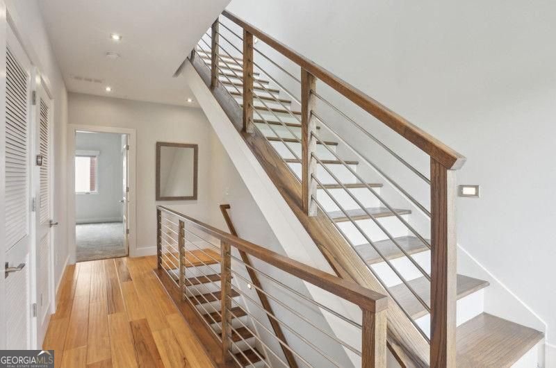 1672 Dekalb Avenue Atlanta - 32