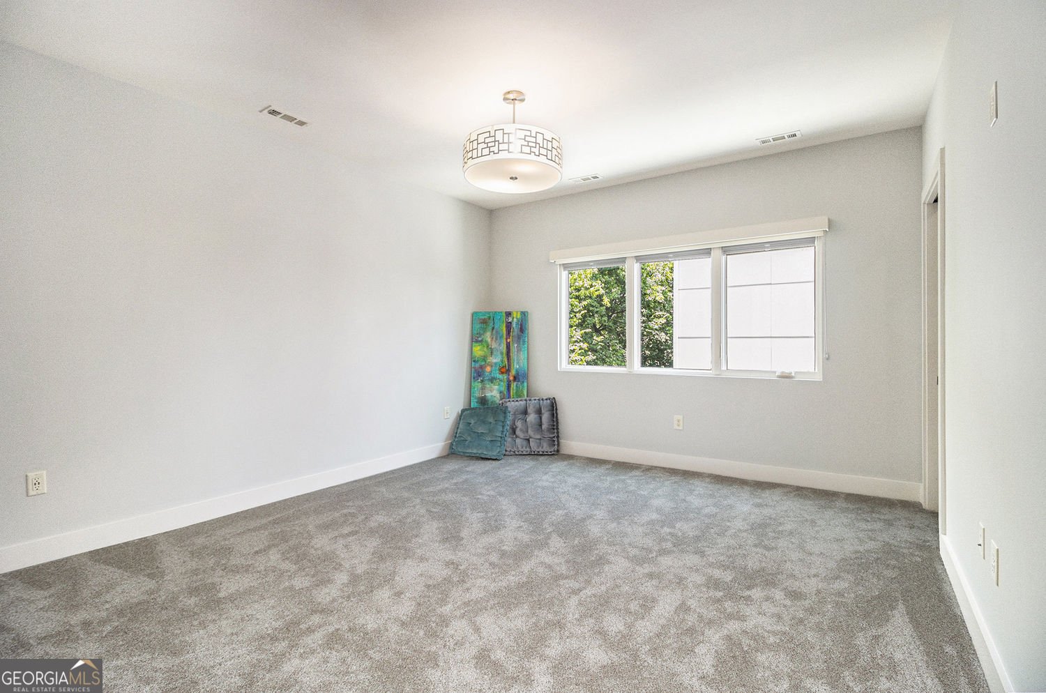 1672 Dekalb Avenue Atlanta - 33