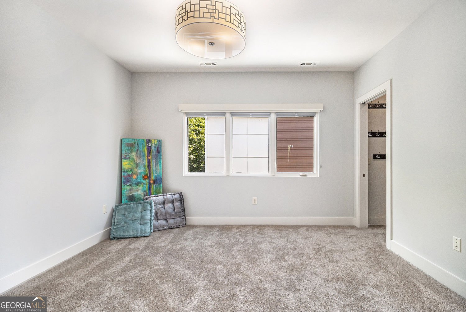 1672 Dekalb Avenue Atlanta - 34