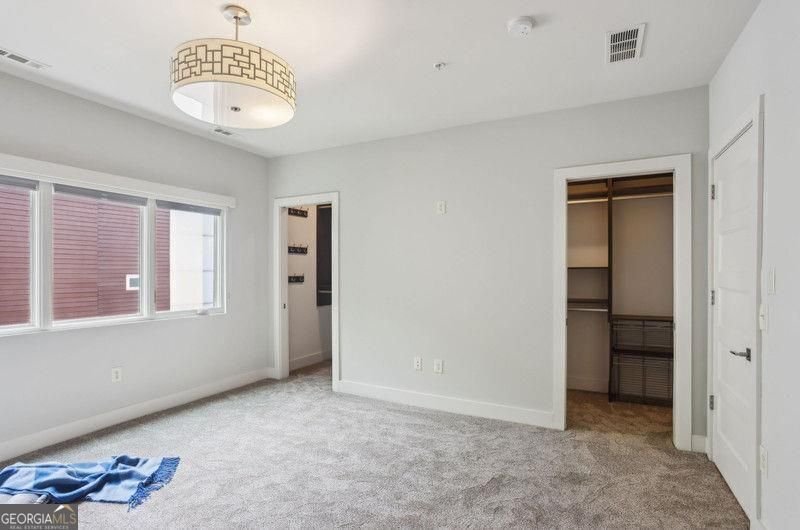 1672 Dekalb Avenue Atlanta - 35