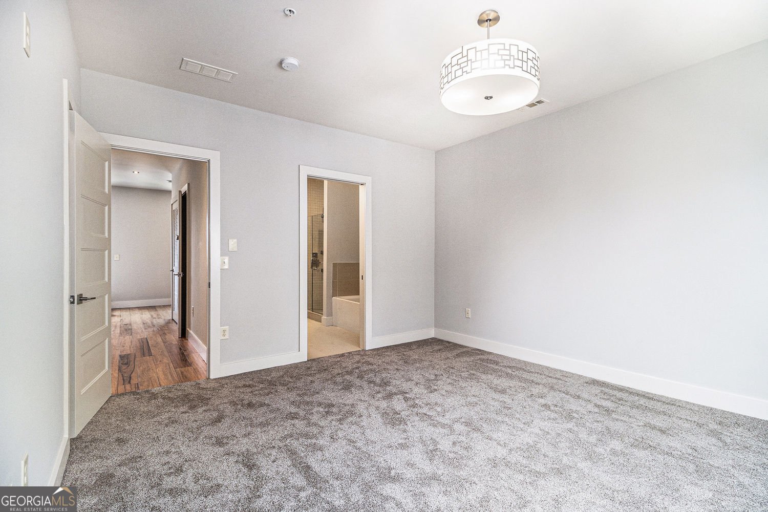 1672 Dekalb Avenue Atlanta - 36