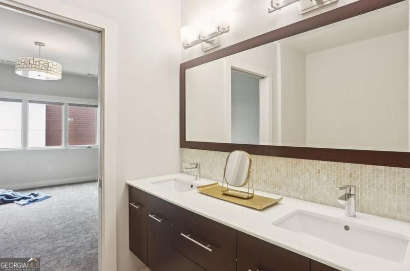 1672 Dekalb Avenue Atlanta - 37
