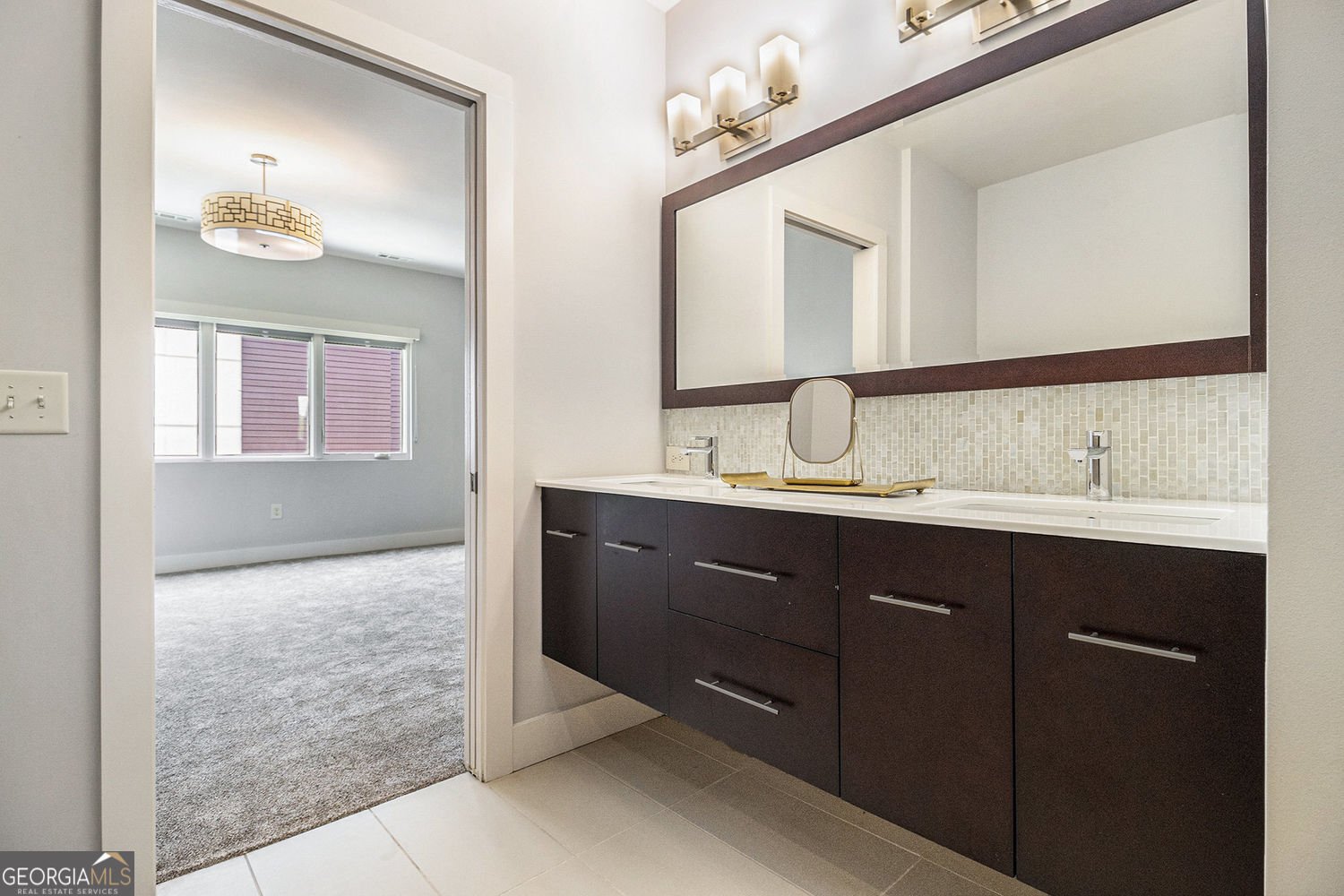 1672 Dekalb Avenue Atlanta - 38