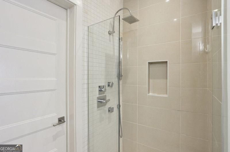 1672 Dekalb Avenue Atlanta - 39