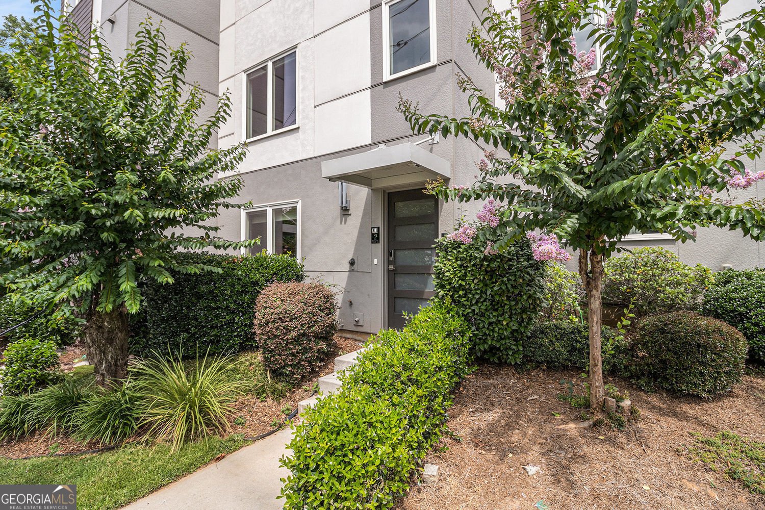 1672 Dekalb Avenue Atlanta - 4