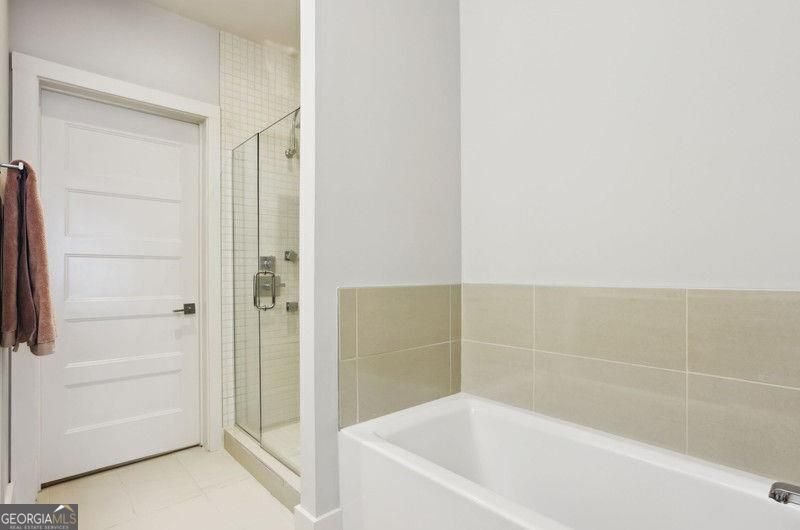 1672 Dekalb Avenue Atlanta - 40