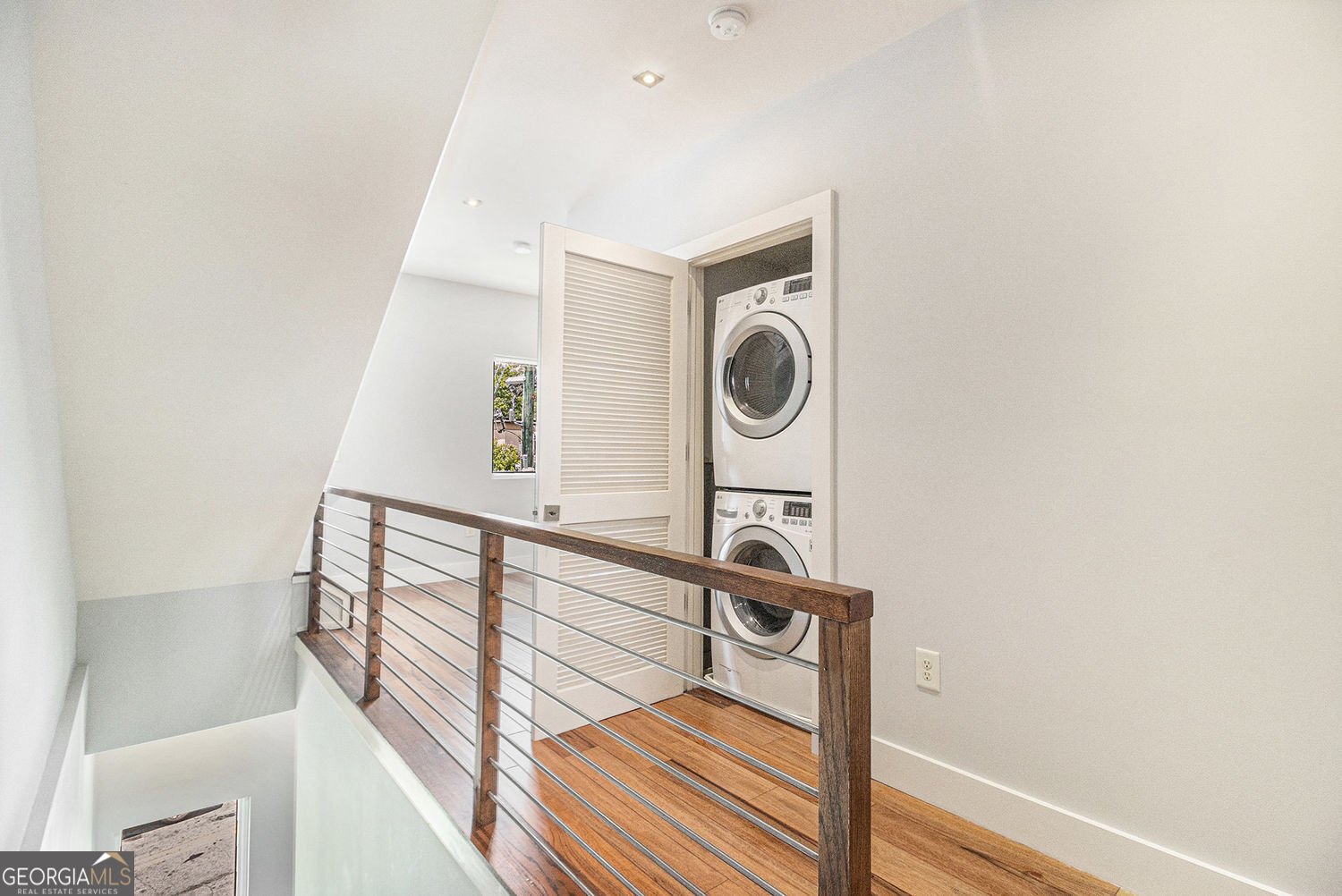 1672 Dekalb Avenue Atlanta - 43