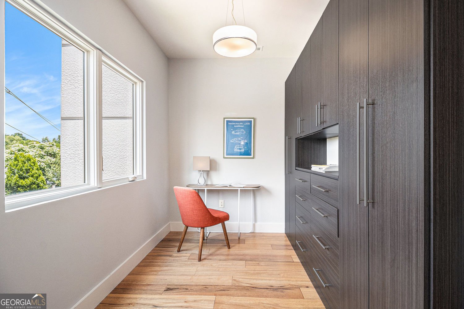 1672 Dekalb Avenue Atlanta - 44