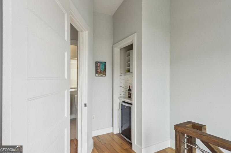 1672 Dekalb Avenue Atlanta - 46