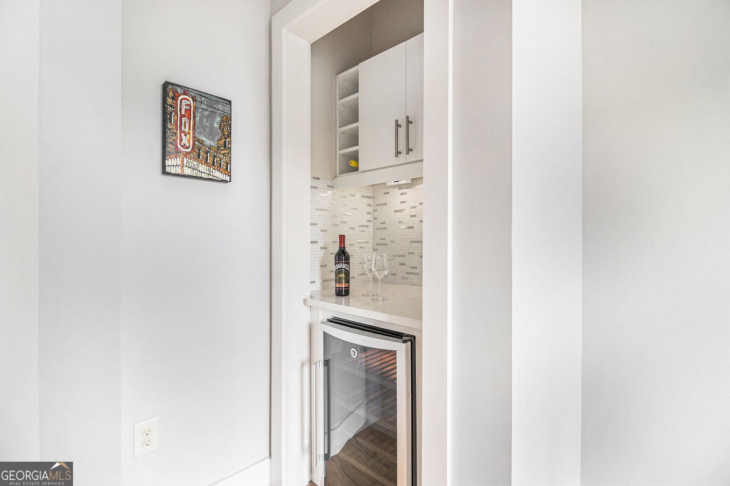 1672 Dekalb Avenue Atlanta - 47