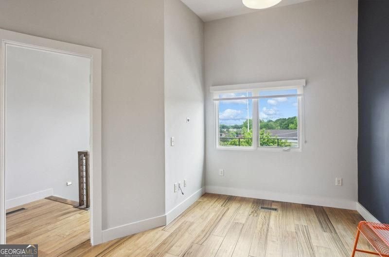 1672 Dekalb Avenue Atlanta - 48
