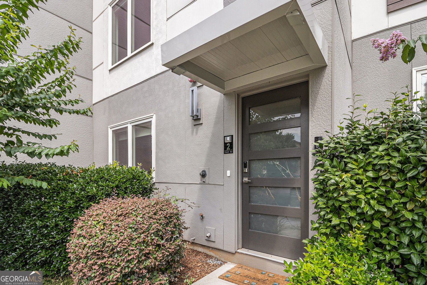 1672 Dekalb Avenue Atlanta - 5