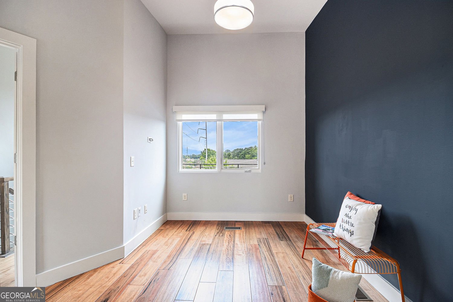 1672 Dekalb Avenue Atlanta - 52