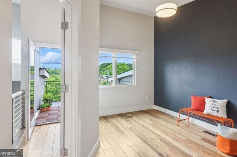 1672 Dekalb Avenue Atlanta - 53