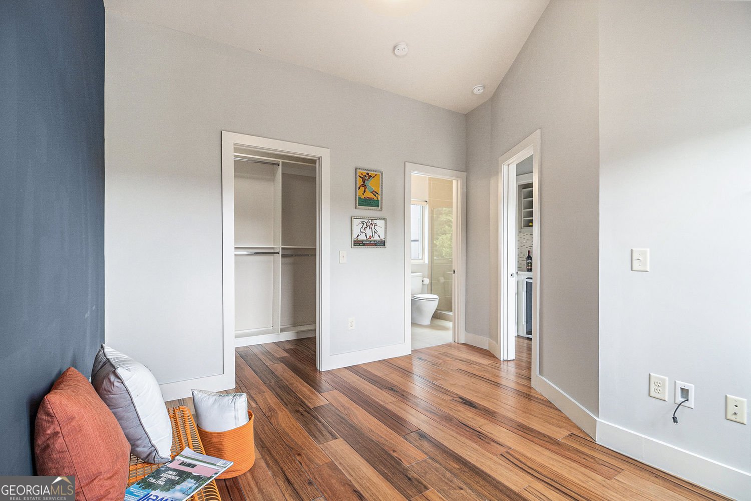 1672 Dekalb Avenue Atlanta - 54