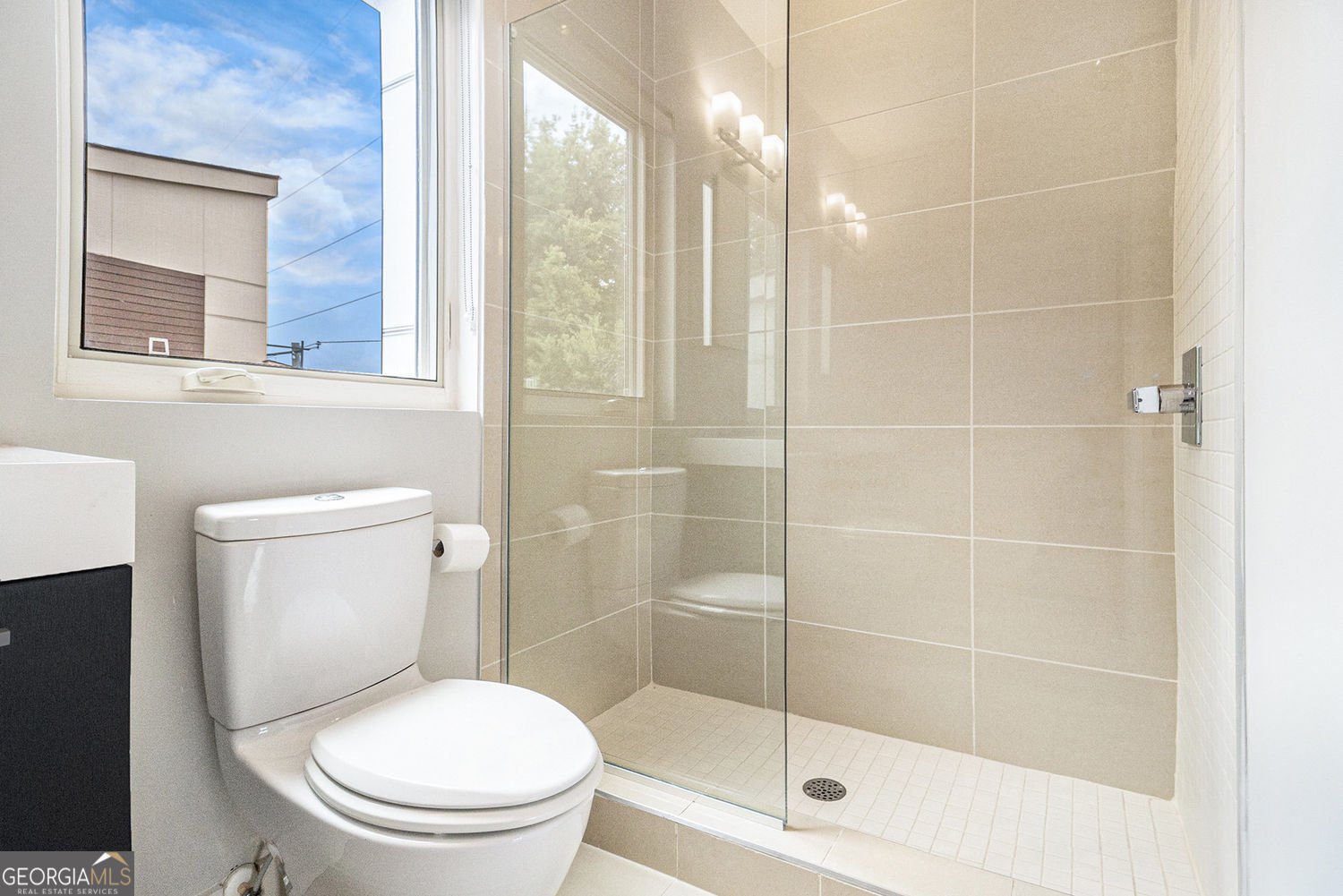 1672 Dekalb Avenue Atlanta - 57