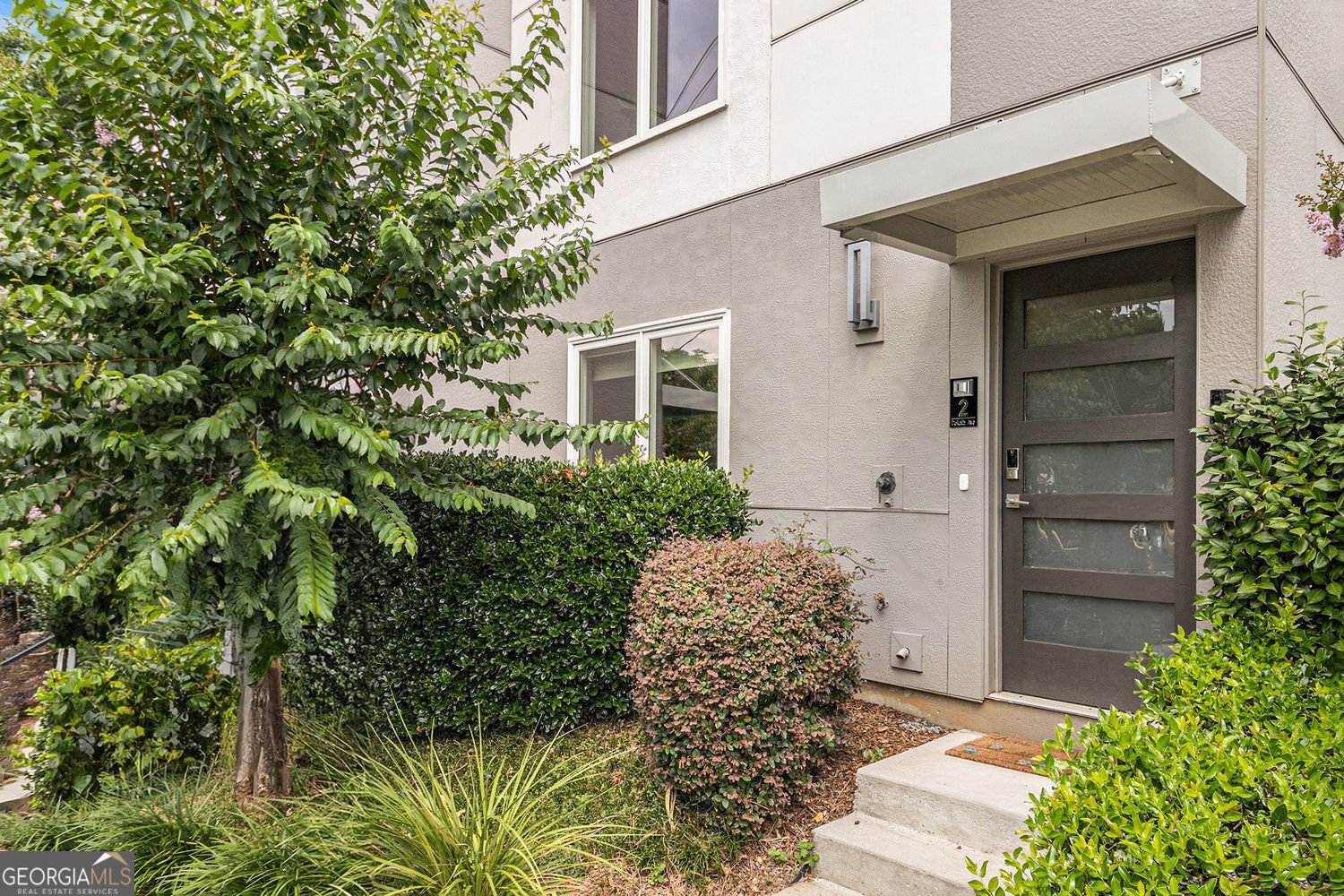 1672 Dekalb Avenue Atlanta - 6