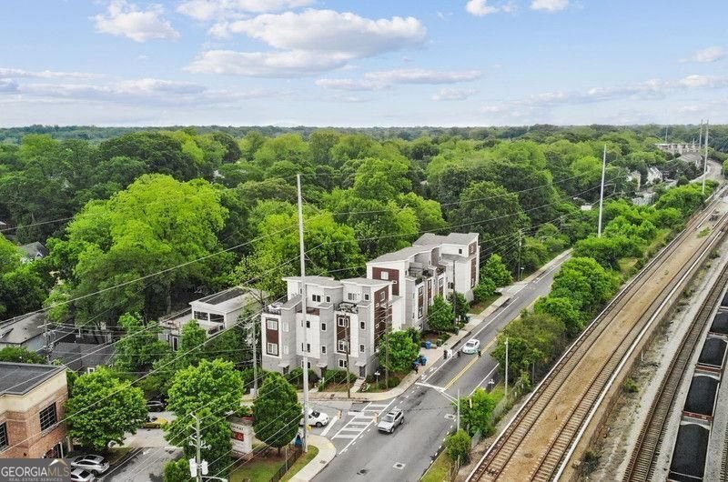 1672 Dekalb Avenue Atlanta - 63