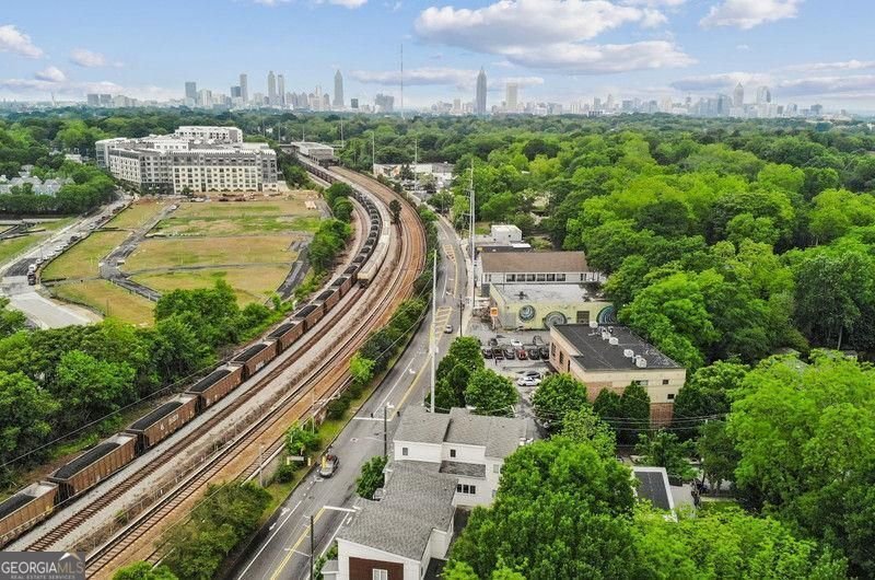 1672 Dekalb Avenue Atlanta - 64