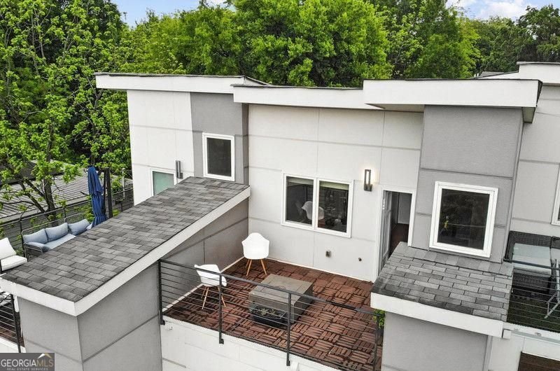 1672 Dekalb Avenue Atlanta - 65