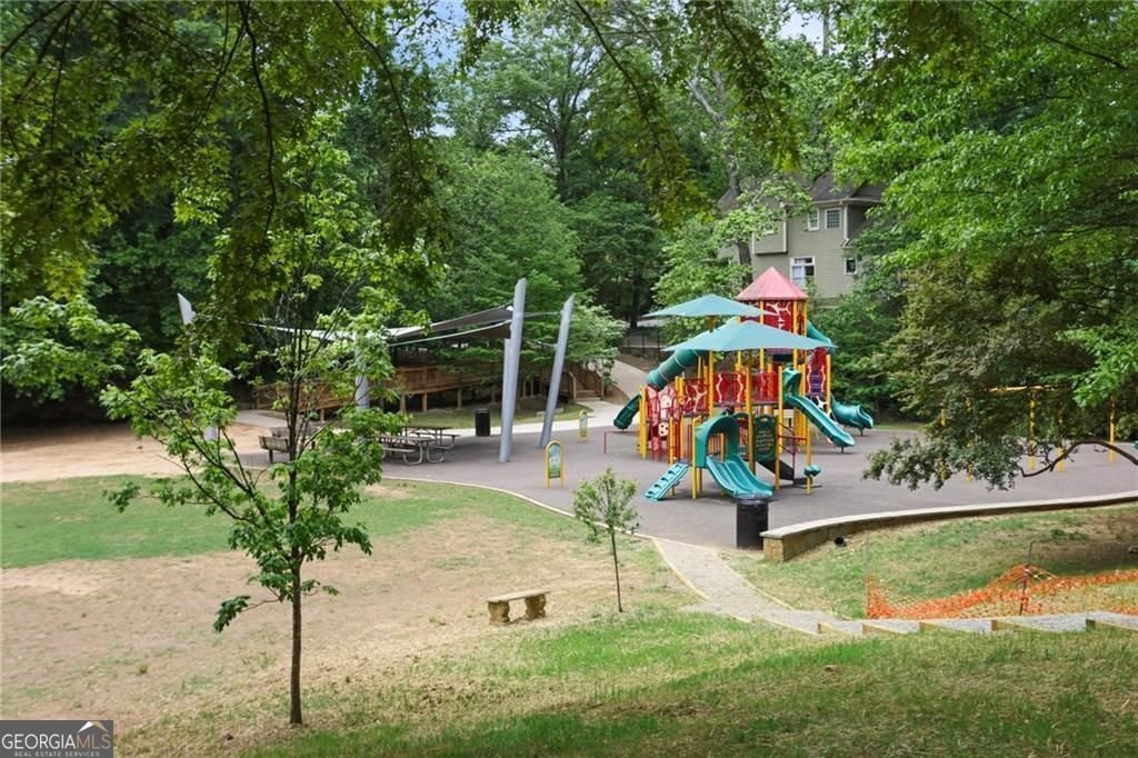 1672 Dekalb Avenue Atlanta - 67
