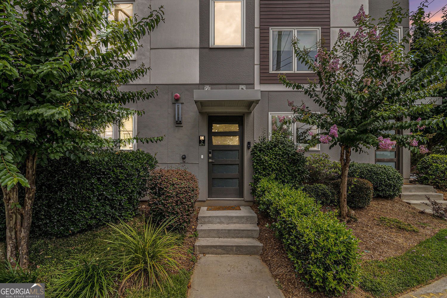 1672 Dekalb Avenue Atlanta - 7