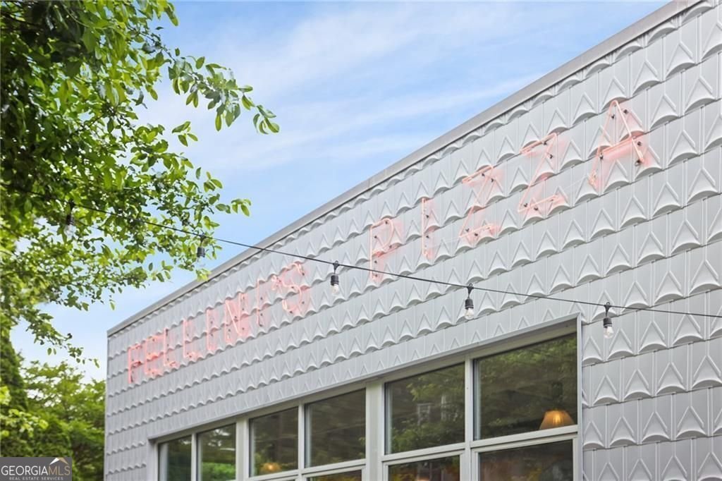1672 Dekalb Avenue Atlanta - 72