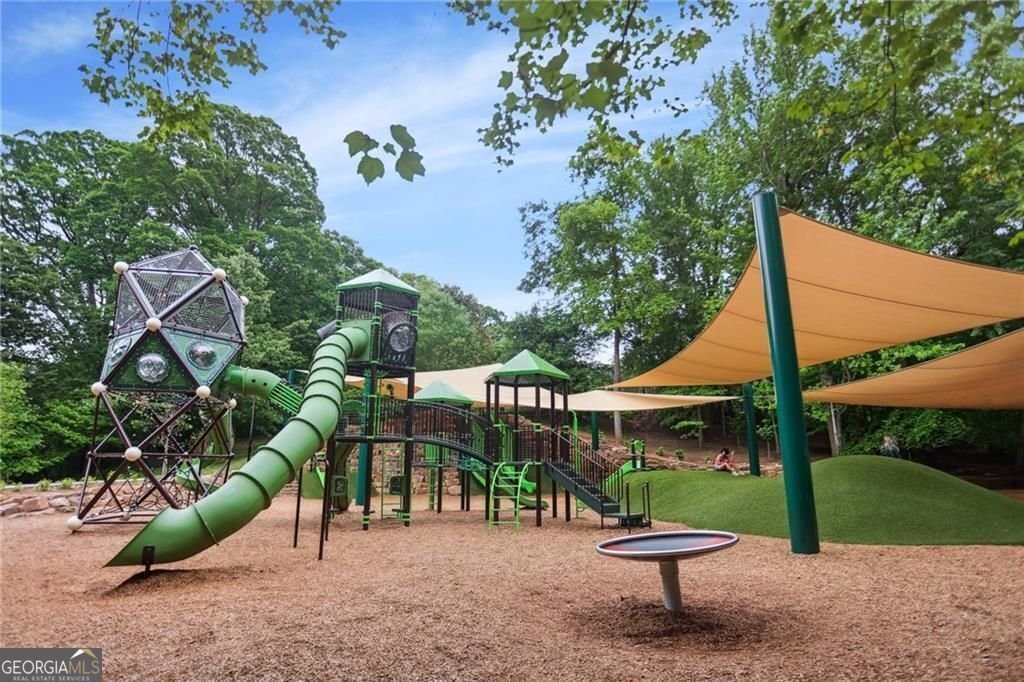 1672 Dekalb Avenue Atlanta - 73
