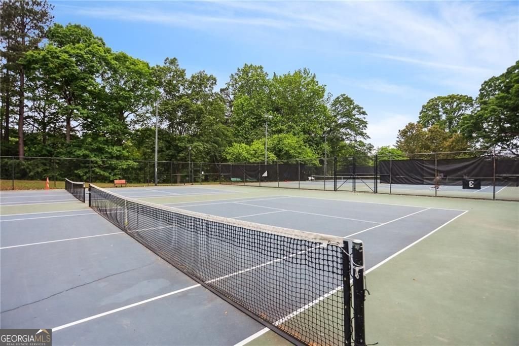 1672 Dekalb Avenue Atlanta - 74