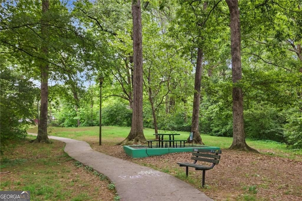 1672 Dekalb Avenue Atlanta - 79
