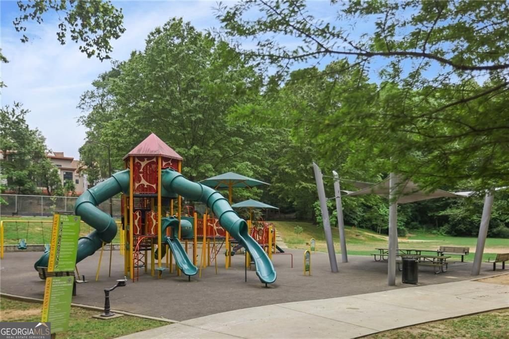 1672 Dekalb Avenue Atlanta - 80