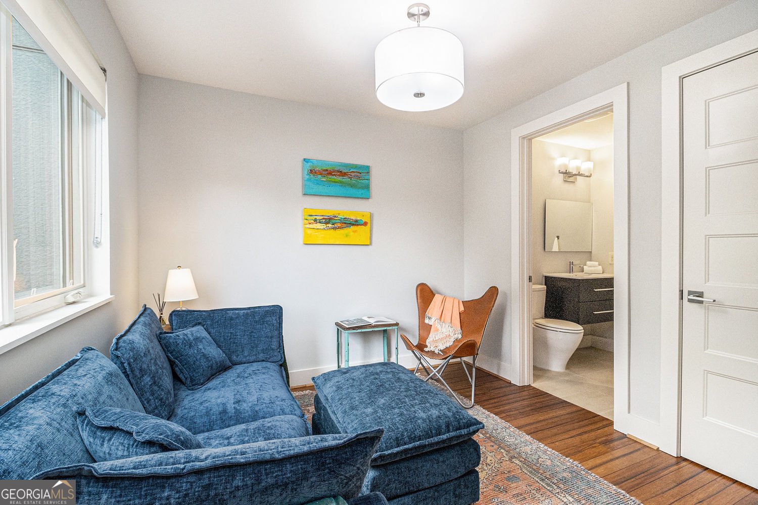 1672 Dekalb Avenue Atlanta - 9