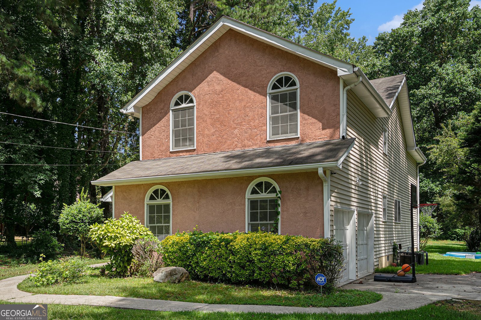 2088 Conkle Court Riverdale - 1