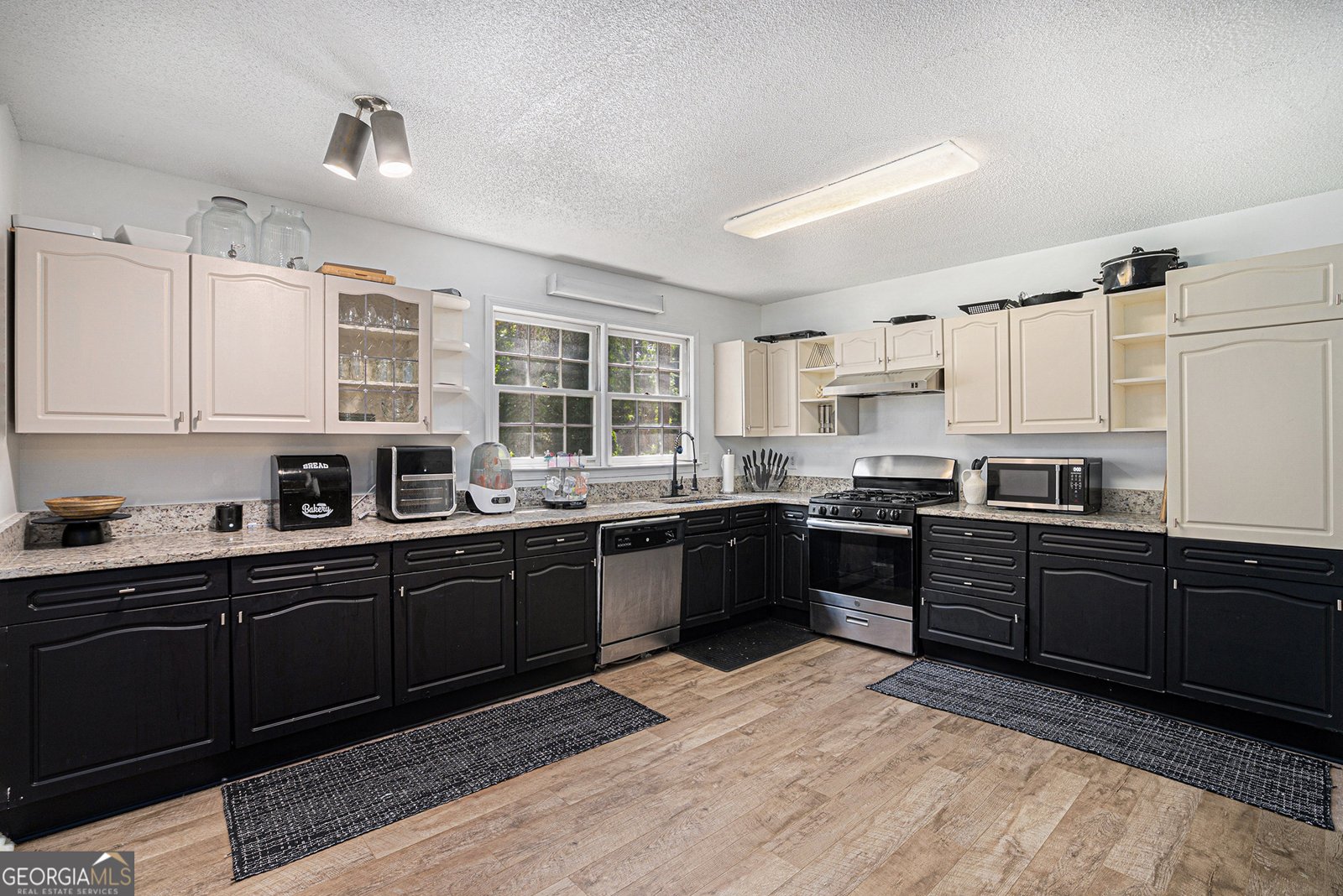 2088 Conkle Court Riverdale - 10