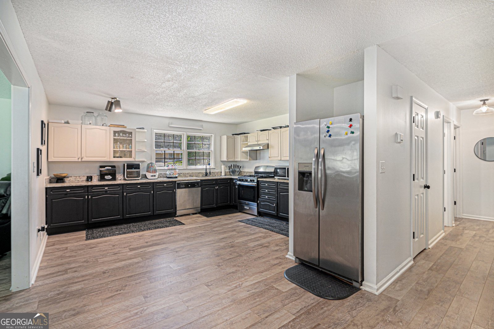 2088 Conkle Court Riverdale - 11