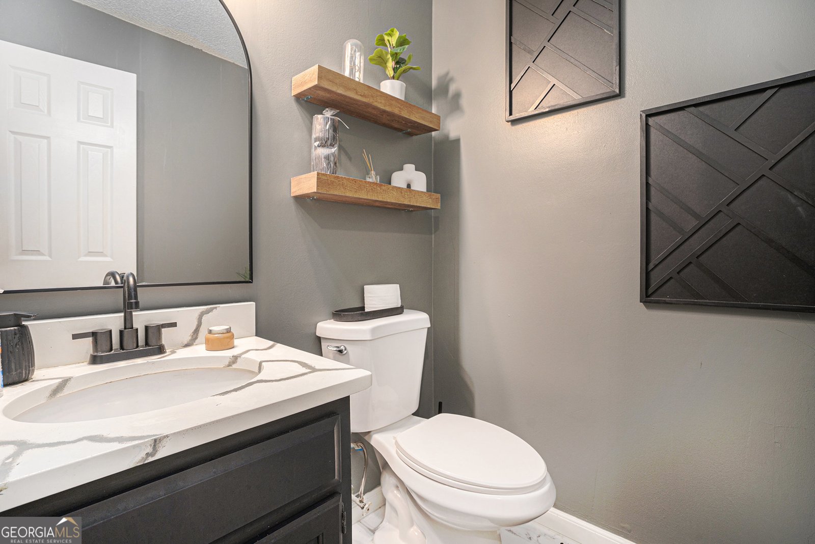 2088 Conkle Court Riverdale - 12