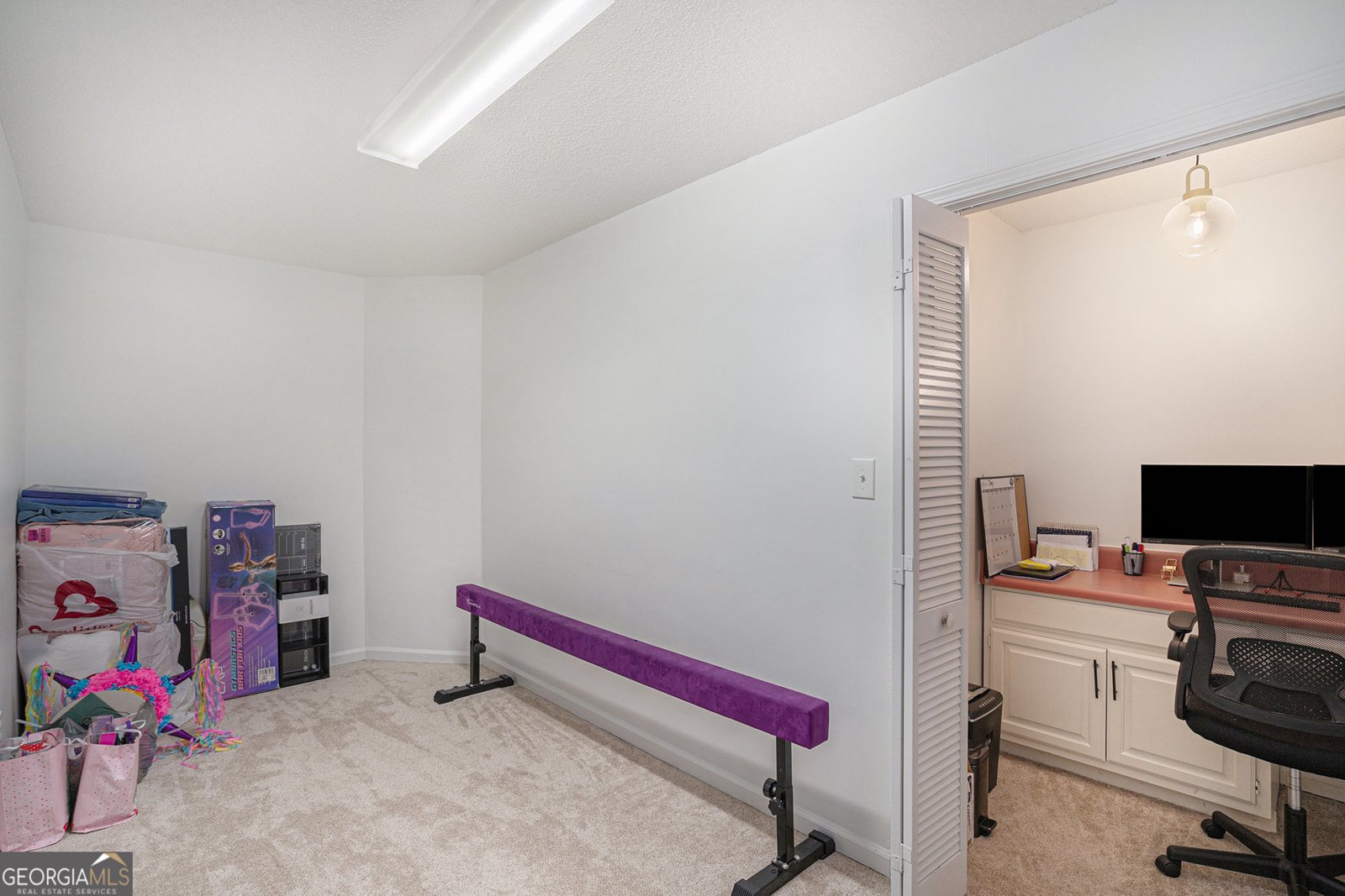 2088 Conkle Court Riverdale - 14