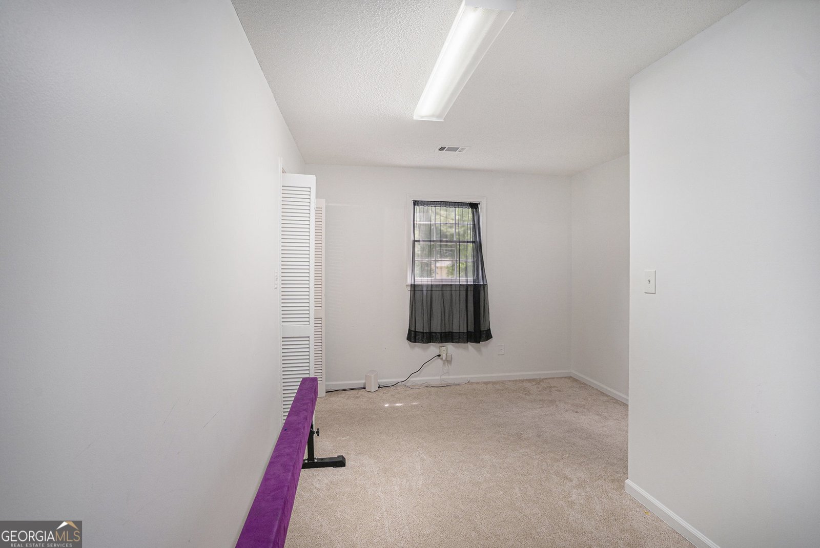 2088 Conkle Court Riverdale - 15